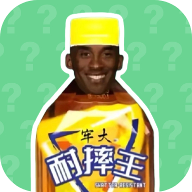 科比语音盒子安卓最新下载安装