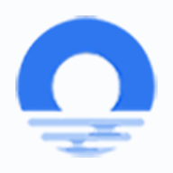 助贸星ios下载安装