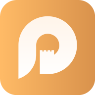 保利智家下载免费版本