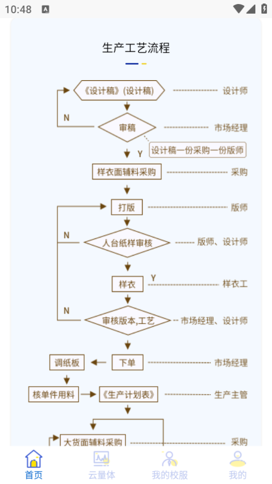 学园贝贝手机免费版