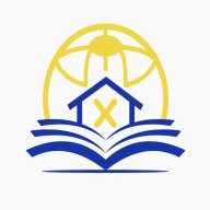 学园贝贝手机免费版