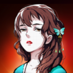 大侠你的剑掉了最新免费版下载