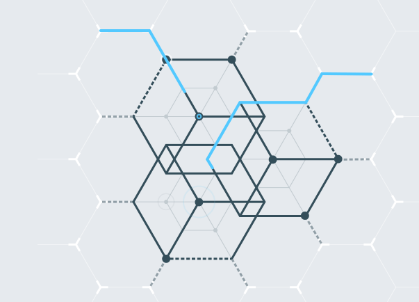 ripple币最新版免费下载