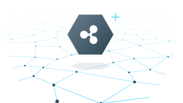 ripple币最新版免费下载