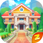 我的博物馆故事2025苹果版