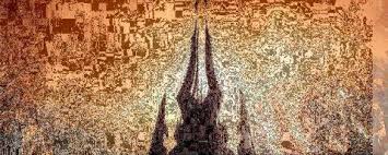 魔兽世界斯蒂林的丛林帽哪里出