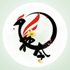 古诗词飞花令免费下载ios版