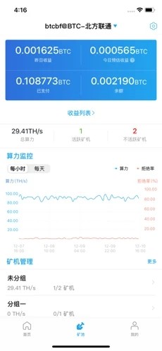 BTC38狗币最新版免费