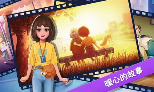 楼下的早餐店无限金币无限钻石安卓最新下载