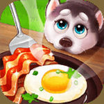 楼下的早餐店无限金币无限钻石安卓最新下载