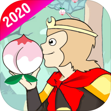 西游迷城appios下载