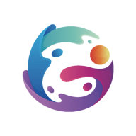 心能驿站免费苹果版