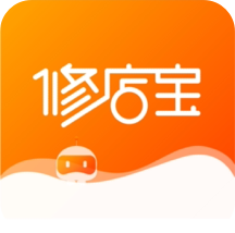 修店宝工作平台ios免费版