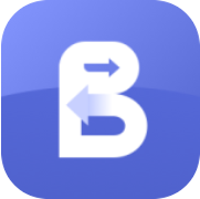 币行官方下载app