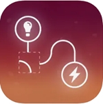 指画星河免广告最新手游