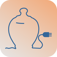 电费开支苹果免费版