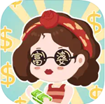 我有一座商业楼免广告手游