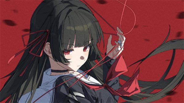 鸣潮千咲是什么属性