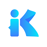 爱客源苹果免费版