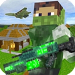 生存猎人最新版游戏下载