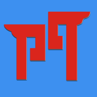 三门人才网手机版ios版