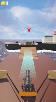 弹弓破坏狂热最新版最新游戏