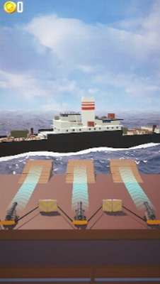 弹弓破坏狂热最新版最新游戏