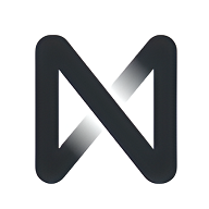 NEAR币交易所官网下载官方