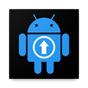 APK提取器2025版最新下载