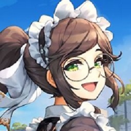 最后的起源台服安装包免费最新下载