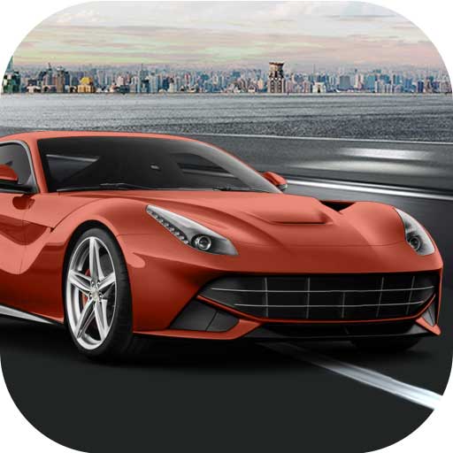 模拟全民驾驶2025版ios