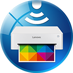 小新打印2025最新下载