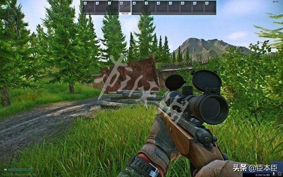 逃离塔科夫工厂撤离点在什么位置（逃离塔科夫工厂办公区在什么位置）