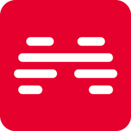 北通游戏厅app安卓最新版