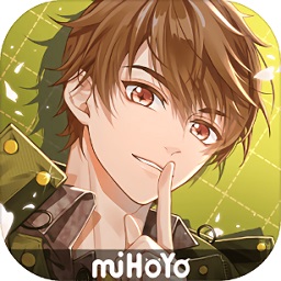 未定事件簿2025免费安卓版下载