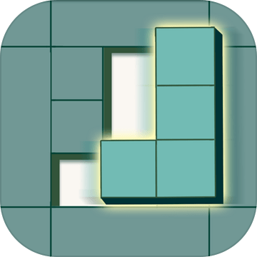 方块九宫格手机版ios