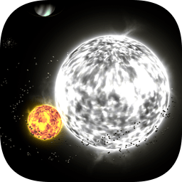 我的梦幻宇宙苹果手机版