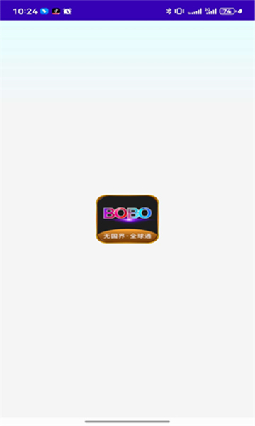 啵啵浏览器海外谷歌版2025下载安卓版