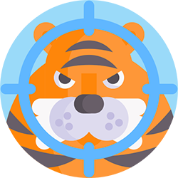 小虎队软件库最新版下载