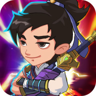 帮主驾到2025版苹果下载