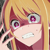 宫下动漫苹果手机版