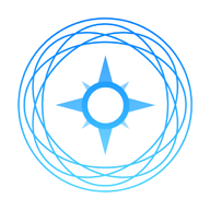 极搜浏览器苹果版