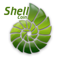 ShellCoin交易所官网下载
