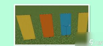 我的世界羊毛如何变成线