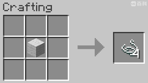 我的世界羊毛如何变成线