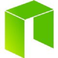 neo小蚁币最新消息app