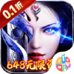 器灵宝塔传奇最新手游下载