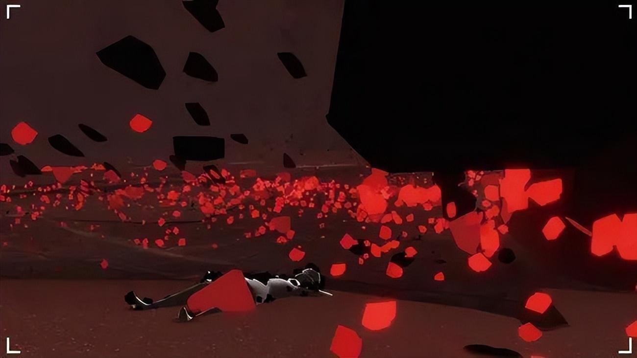 光遇献祭多长时间刷新一次（光遇为啥怕新手给蜡烛）