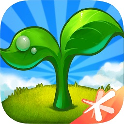 qq农场手机版2025最新版