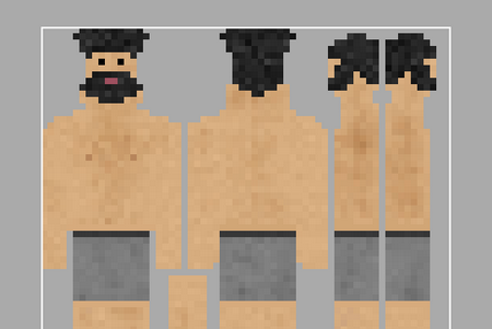 sc皮肤制作工具手机版